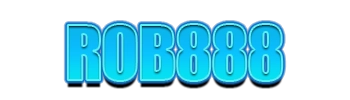 Logo ROB888
