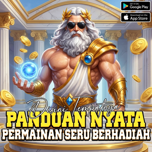 ROB888 🏆 Game Santai dengan Informasi Permainan Bergaya Kekinian