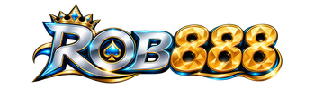 ROB888